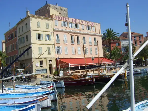 Abri Piscine Télescopique Achat abri de piscine Sanary-sur-Mer