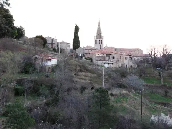 Abri Piscine Télescopique Achat abri de piscine Sanilhac