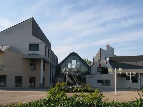 Abri Piscine Télescopique Achat abri de piscine Saran