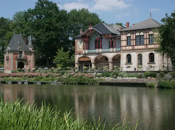 Abri Piscine Télescopique Achat abri de piscine Sarreguemines