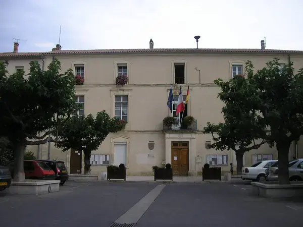 Abri Piscine Télescopique Achat abri de piscine Sarrians