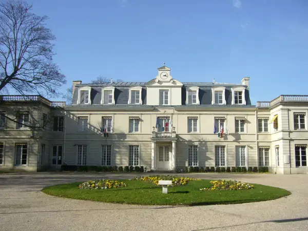 Abri Piscine Télescopique Achat abri de piscine Sartrouville