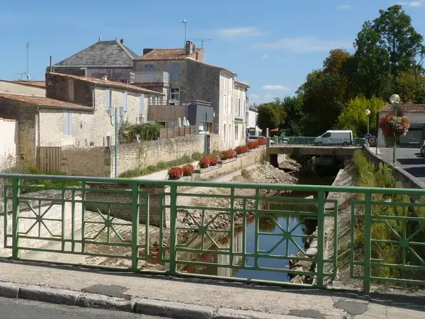 Abri Piscine Télescopique Achat abri de piscine Saujon