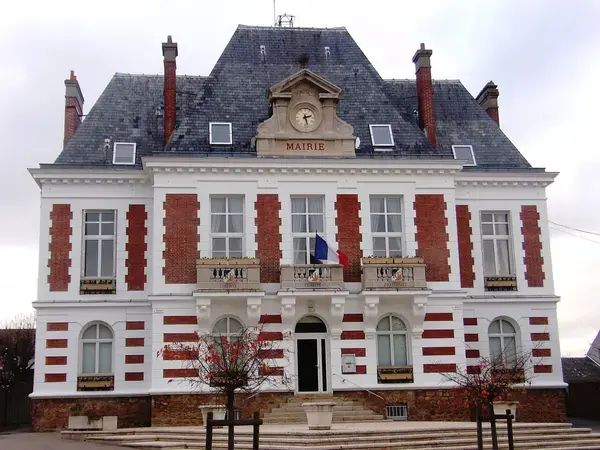Abri Piscine Télescopique Achat abri de piscine Saulx-les-Chartreux