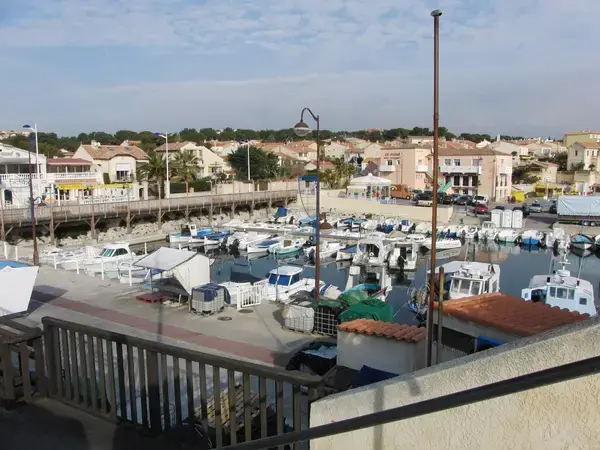 Abri Piscine Télescopique Achat abri de piscine Sausset-les-Pins