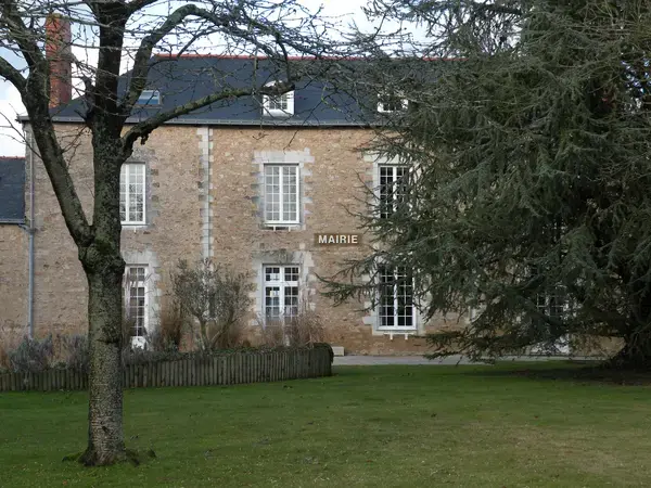 Abri Piscine Télescopique Achat abri de piscine Sautron