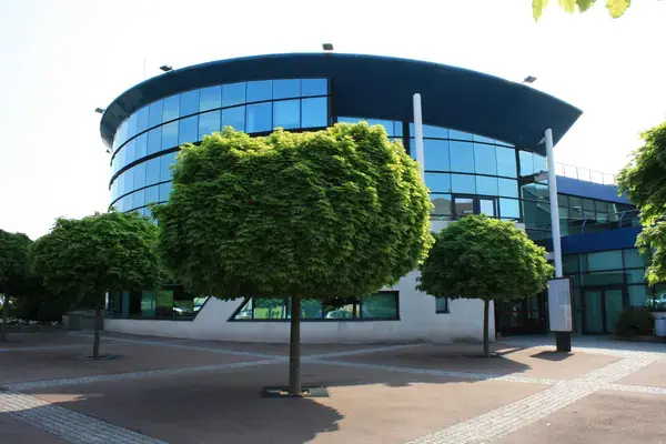 Abri Piscine Télescopique Achat abri de piscine Savigny-sur-Orge