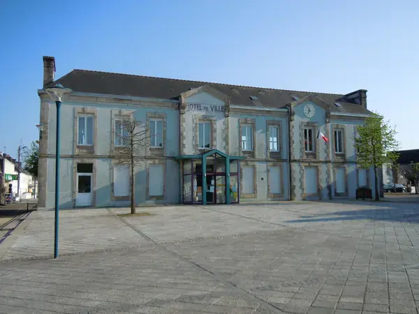 Abri Piscine Télescopique Achat abri de piscine Scaër