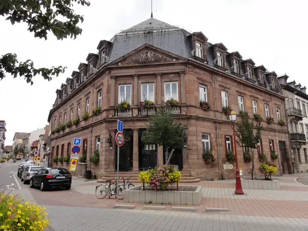 Abri Piscine Télescopique Achat abri de piscine Schiltigheim