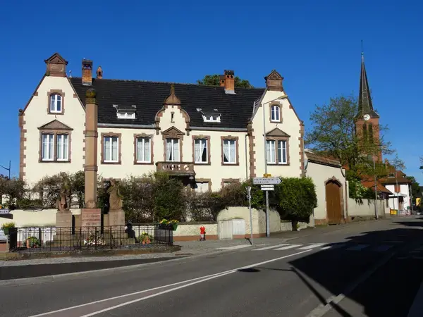 Abri Piscine Télescopique Achat abri de piscine Schweighouse-sur-Moder