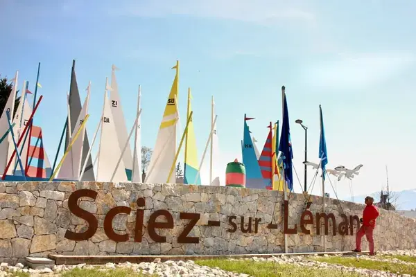 Abri Piscine Télescopique Achat abri de piscine Sciez