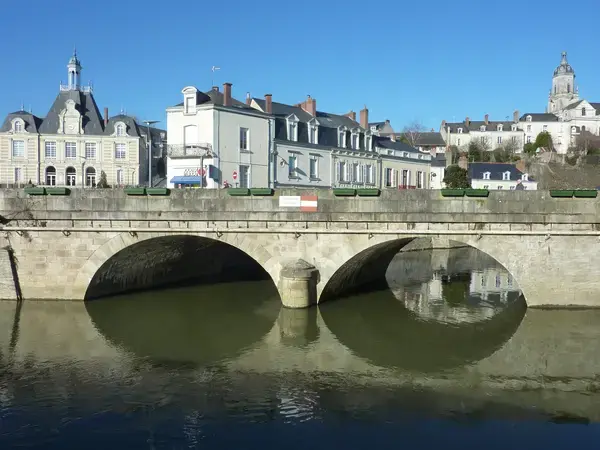 Abri Piscine Télescopique Achat abri de piscine Segré-en-Anjou Bleu