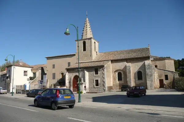 Abri Piscine Télescopique Achat abri de piscine Sénas
