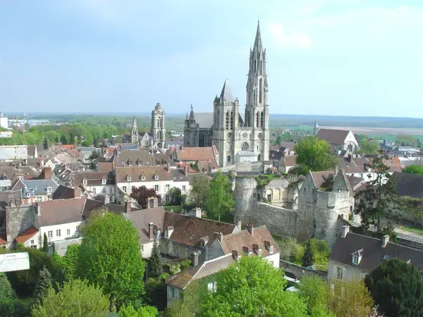Abri Piscine Télescopique Achat abri de piscine Senlis
