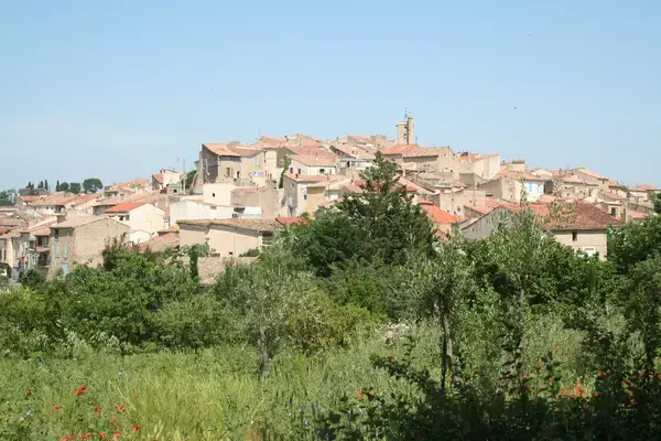 Abri Piscine Télescopique Achat abri de piscine Servian