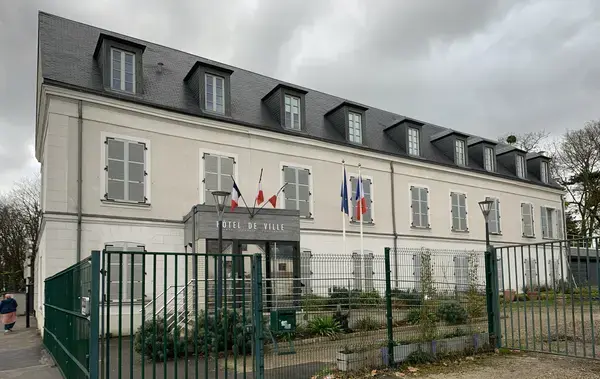 Abri Piscine Télescopique Achat abri de piscine Sevran