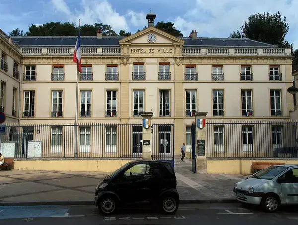 Abri Piscine Télescopique Achat abri de piscine Sèvres