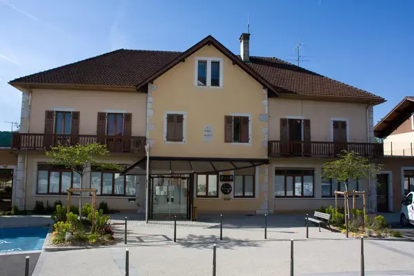 Abri Piscine Télescopique Achat abri de piscine Sillingy