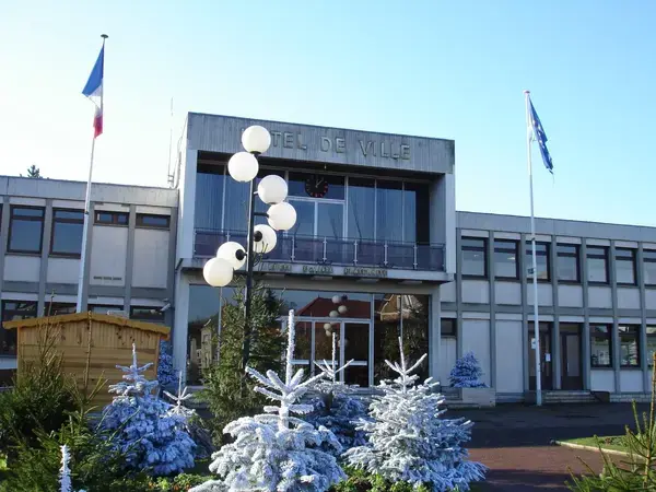 Abri Piscine Télescopique Achat abri de piscine Soisy-sous-Montmorency