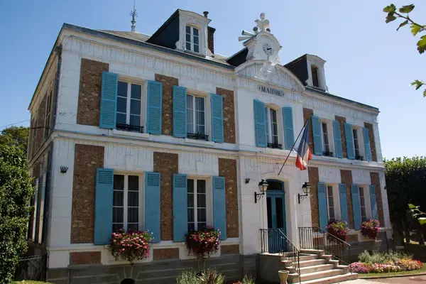 Abri Piscine Télescopique Achat abri de piscine Soisy-sur-Seine