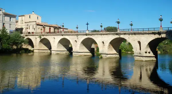 Abri Piscine Télescopique Achat abri de piscine Sommières
