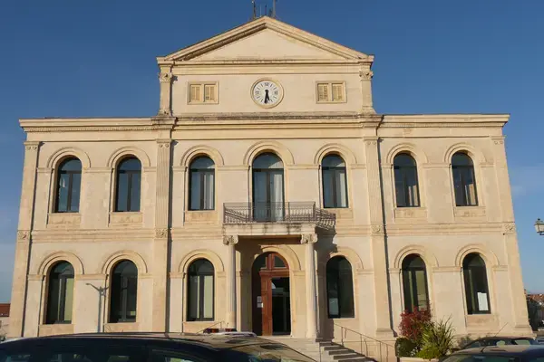 Abri Piscine Télescopique Achat abri de piscine Sorgues