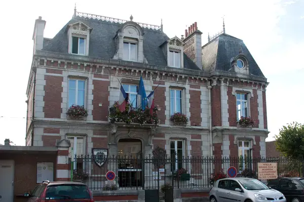 Abri Piscine Télescopique Achat abri de piscine Souppes-sur-Loing