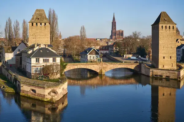 Abri Piscine Télescopique Achat abri de piscine Strasbourg
