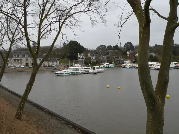 Abri Piscine Télescopique Achat abri de piscine Sucé-sur-Erdre