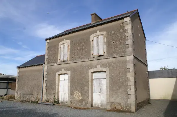 Abri Piscine Télescopique Achat abri de piscine Surzur