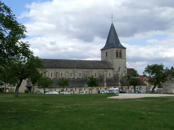 Abri Piscine Télescopique Achat abri de piscine Talant