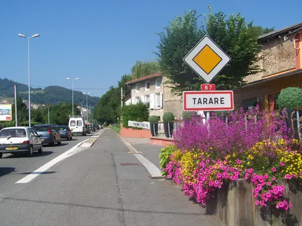 Abri Piscine Télescopique Achat abri de piscine Tarare