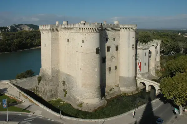 Abri Piscine Télescopique Achat abri de piscine Tarascon