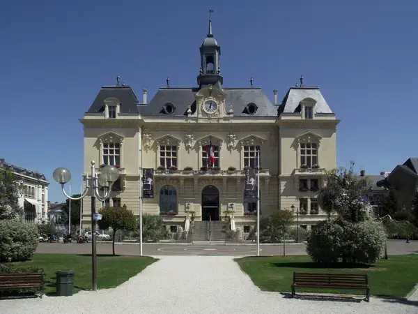 Abri Piscine Télescopique Achat abri de piscine Tarbes