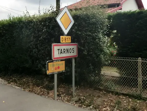 Abri Piscine Télescopique Achat abri de piscine Tarnos