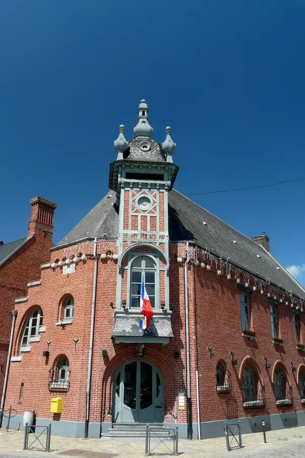 Abri Piscine Télescopique Achat abri de piscine Templeuve-en-Pévèle