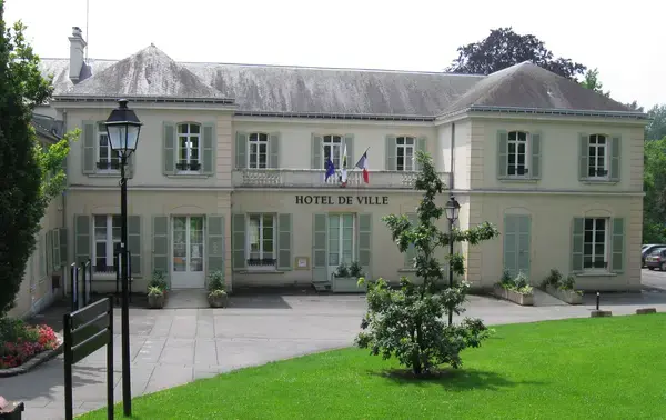 Abri Piscine Télescopique Achat abri de piscine Thorigny-sur-Marne