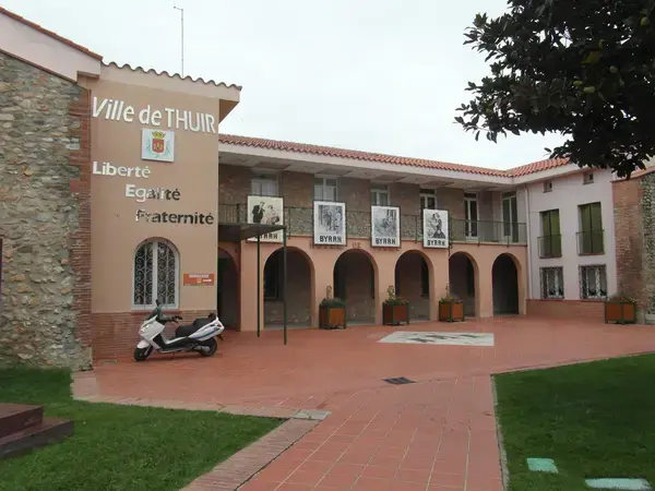 Abri Piscine Télescopique Achat abri de piscine Thuir