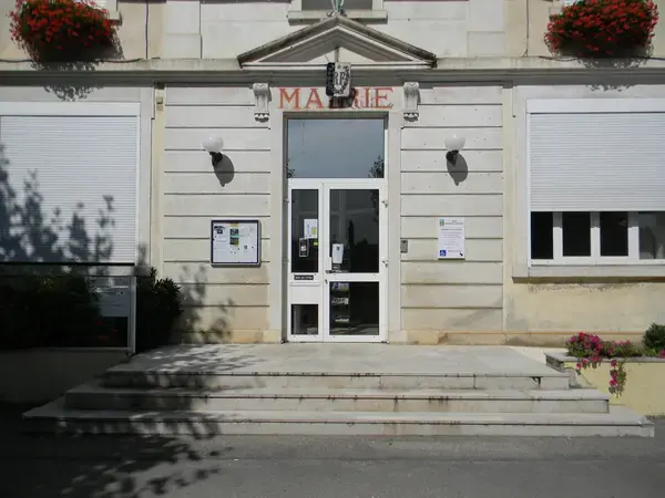 Abri Piscine Télescopique Achat abri de piscine Tignieu-Jameyzieu