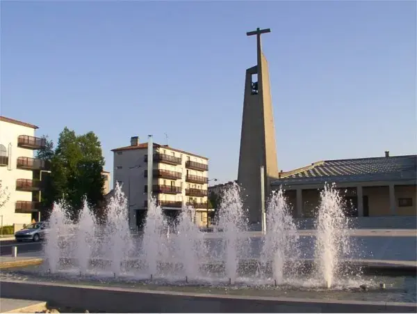 Abri Piscine Télescopique Achat abri de piscine Tinqueux