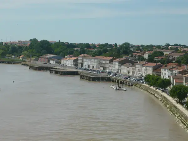 Abri Piscine Télescopique Achat abri de piscine Tonnay-Charente