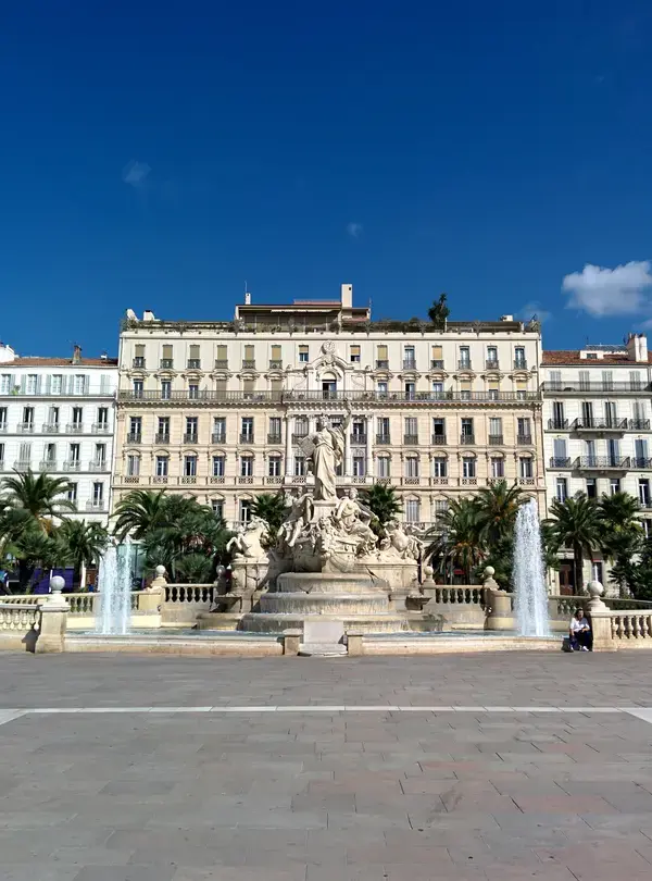 Abri Piscine Télescopique Achat abri de piscine Toulon