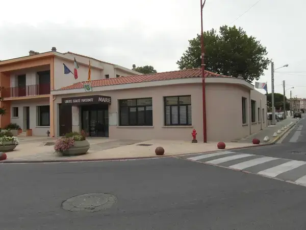 Abri Piscine Télescopique Achat abri de piscine Toulouges