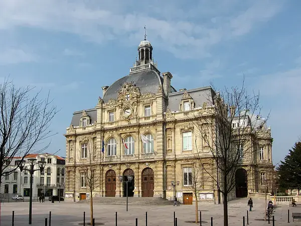 Abri Piscine Télescopique Achat abri de piscine Tourcoing