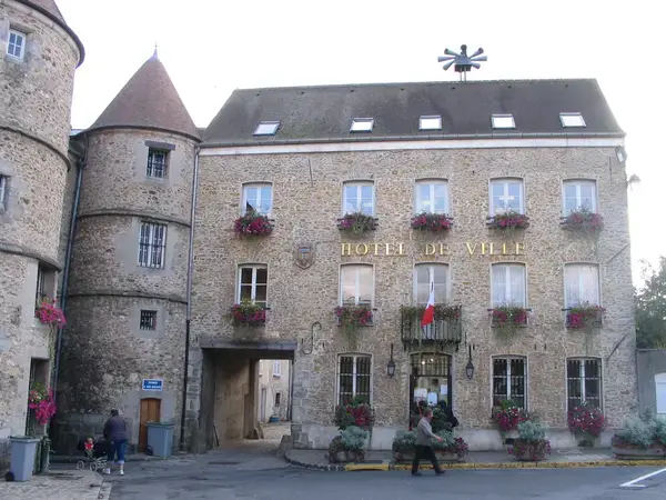 Abri Piscine Télescopique Achat abri de piscine Tournan-en-Brie