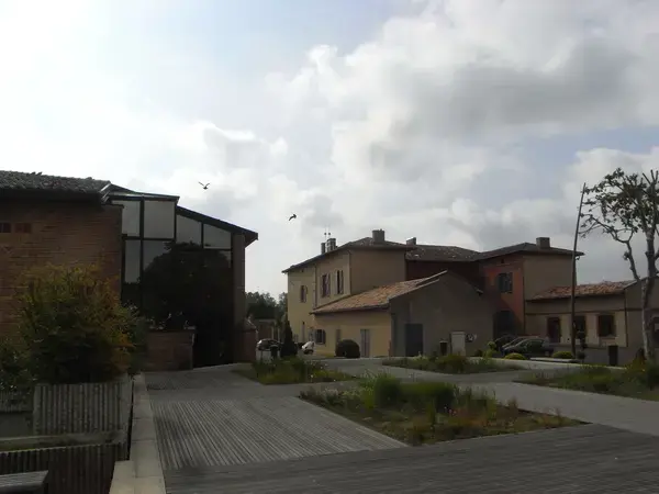 Abri Piscine Télescopique Achat abri de piscine Tournefeuille