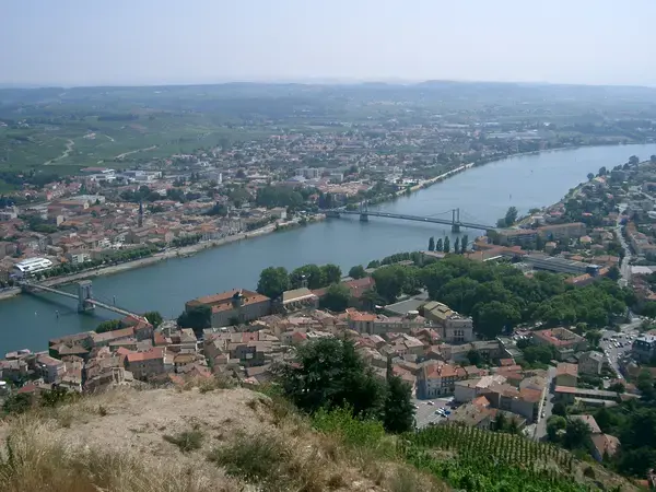 Abri Piscine Télescopique Achat abri de piscine Tournon-sur-Rhône