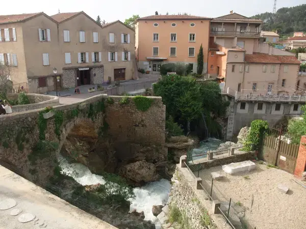 Abri Piscine Télescopique Achat abri de piscine Trans-en-Provence