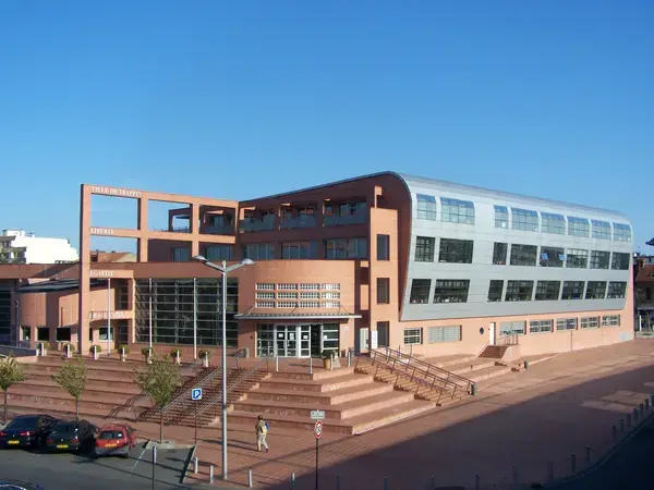 Abri Piscine Télescopique Achat abri de piscine Trappes