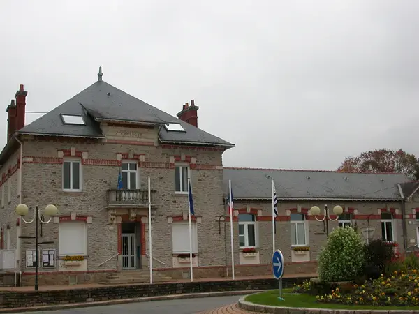 Abri Piscine Télescopique Achat abri de piscine Treillières